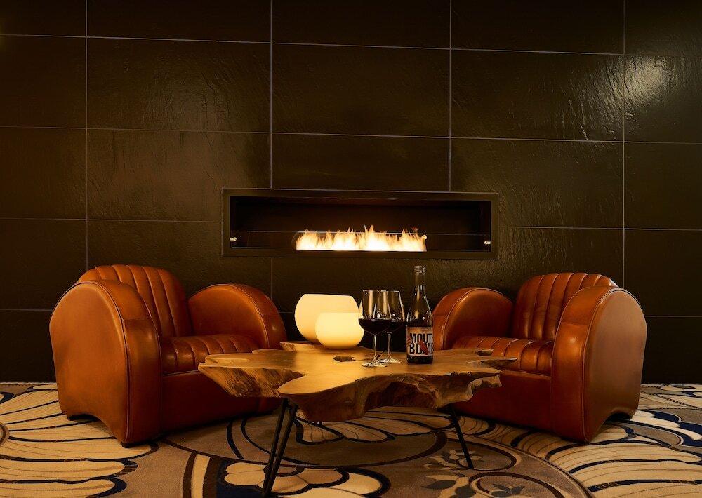 hotel image 7