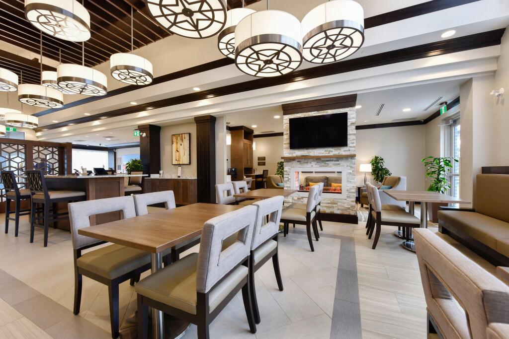 hotel image 32
