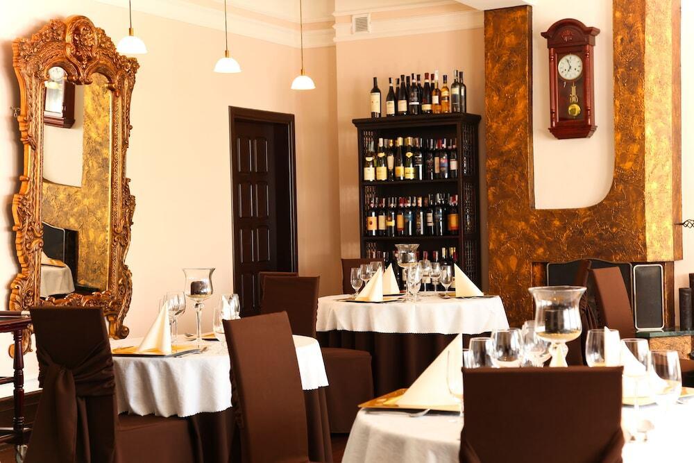 hotel image 11