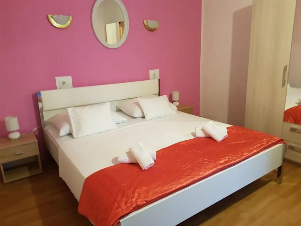 hotel image 38