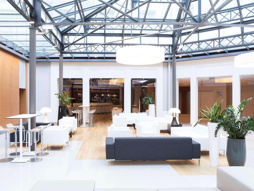 hotel image 14