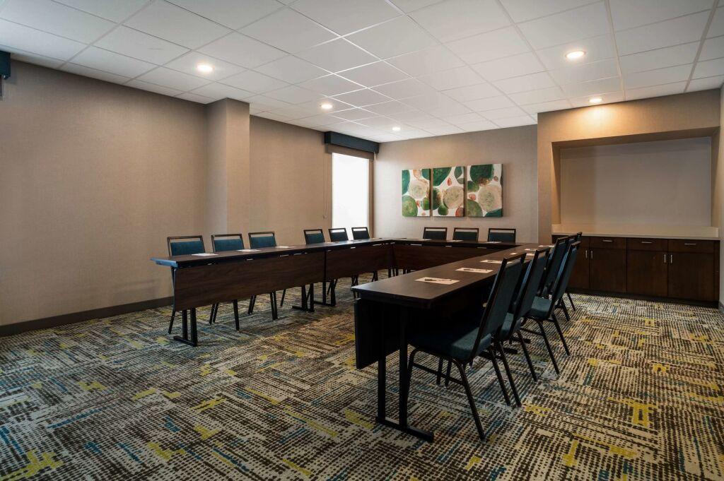 hotel image 36