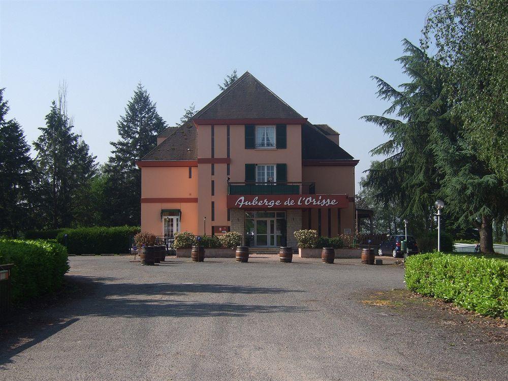 hotel image 36