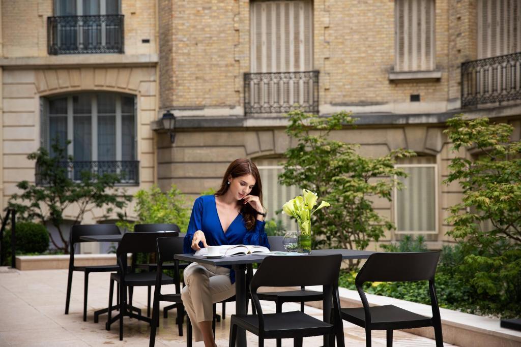 hotel image 32