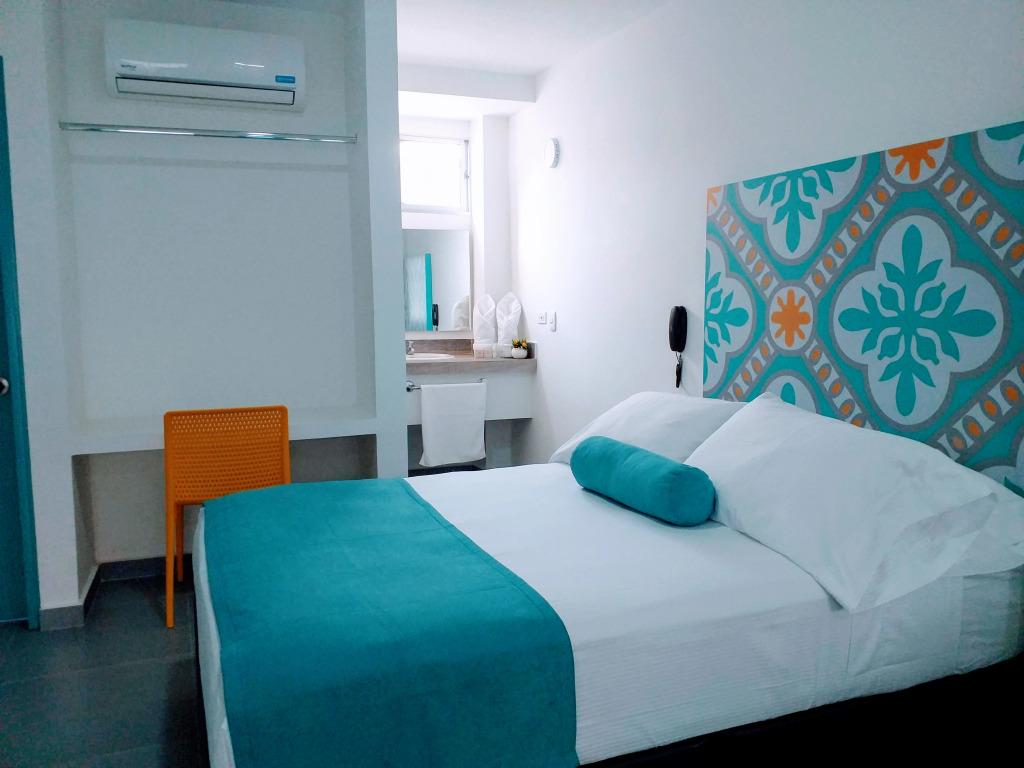 hotel image 14
