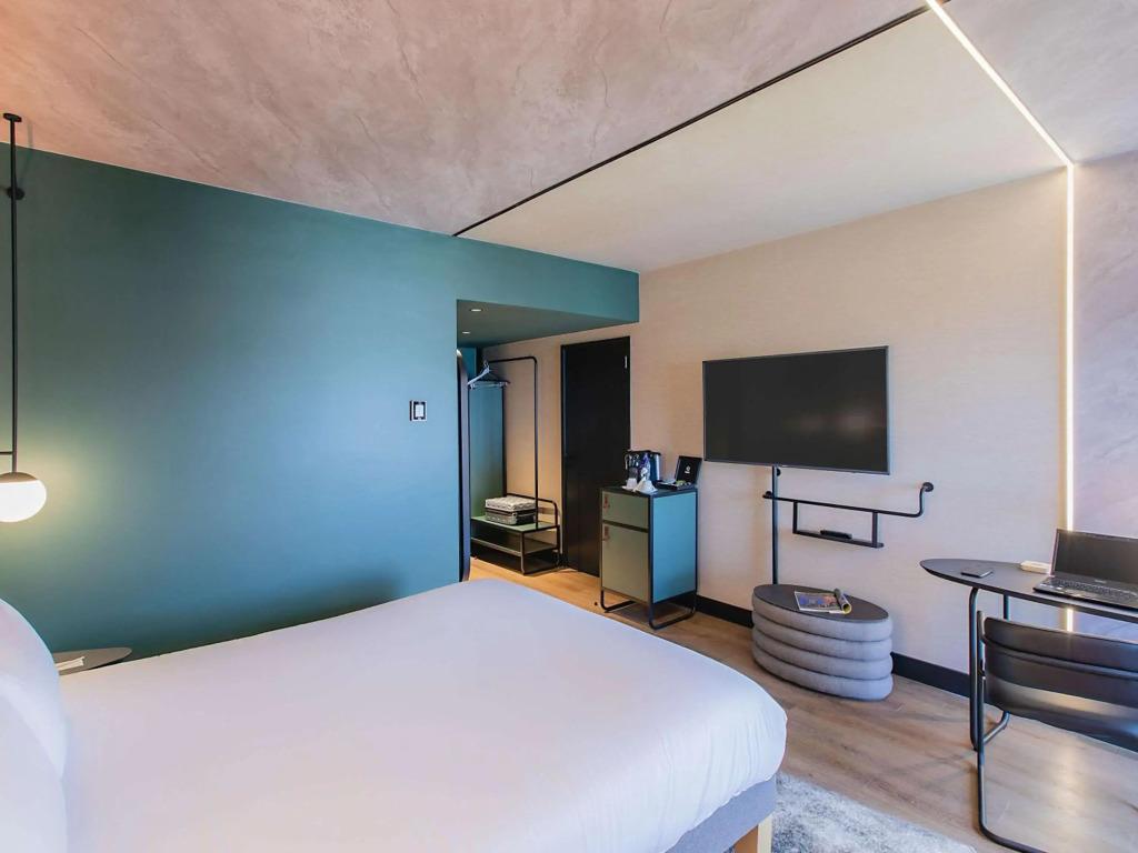 hotel image 37