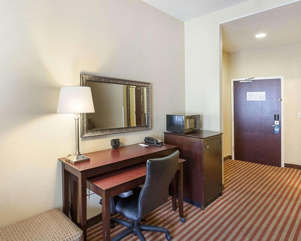 hotel image 29