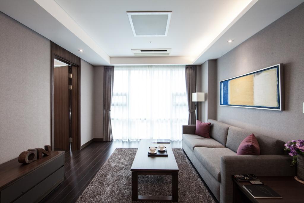 hotel image 34