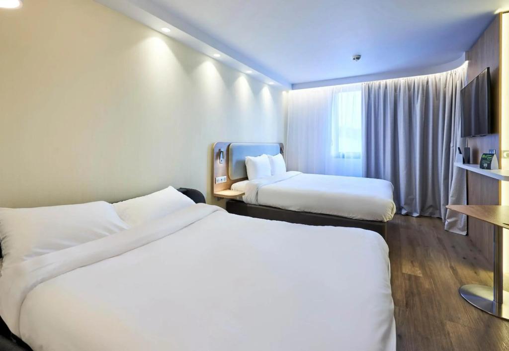 hotel image 8