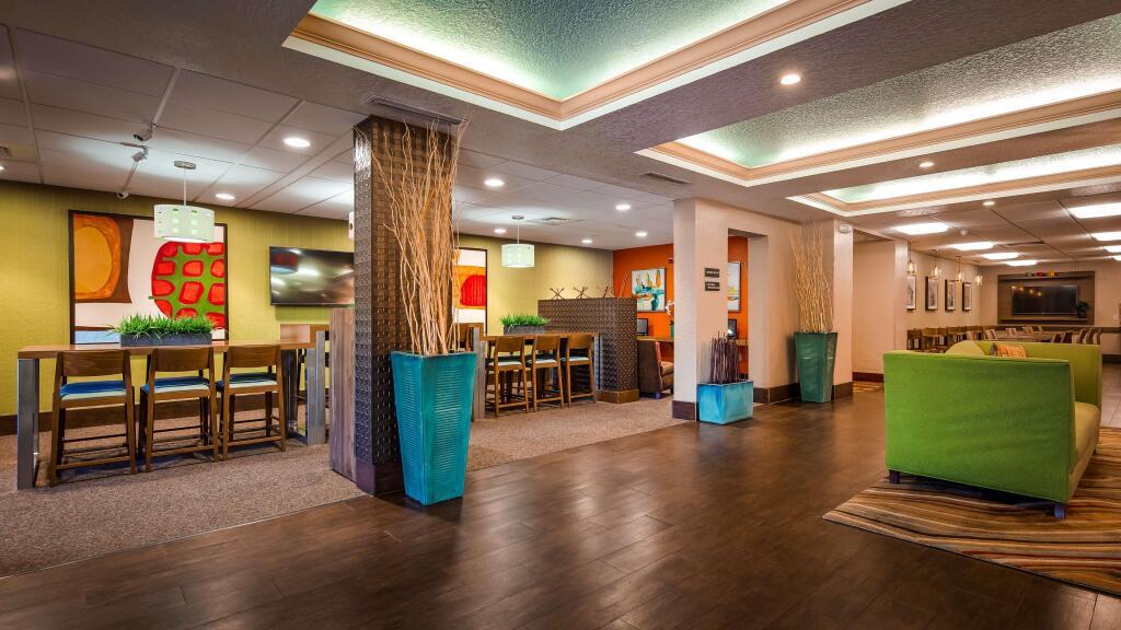hotel image 16