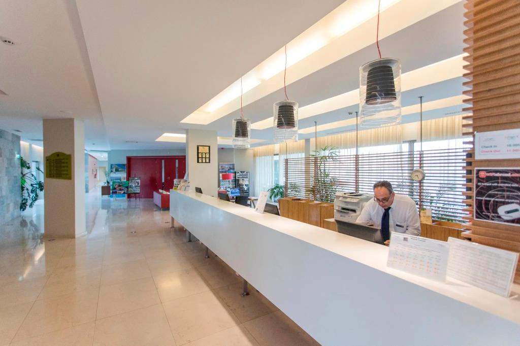 hotel image 31