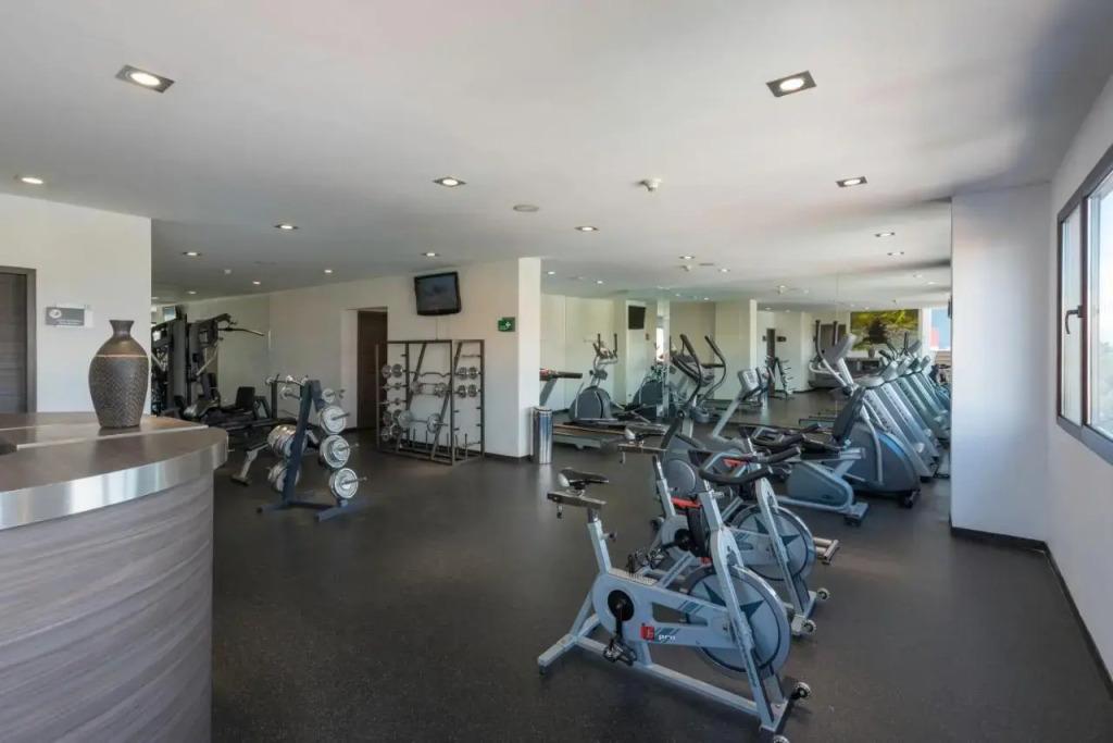 hotel image 13