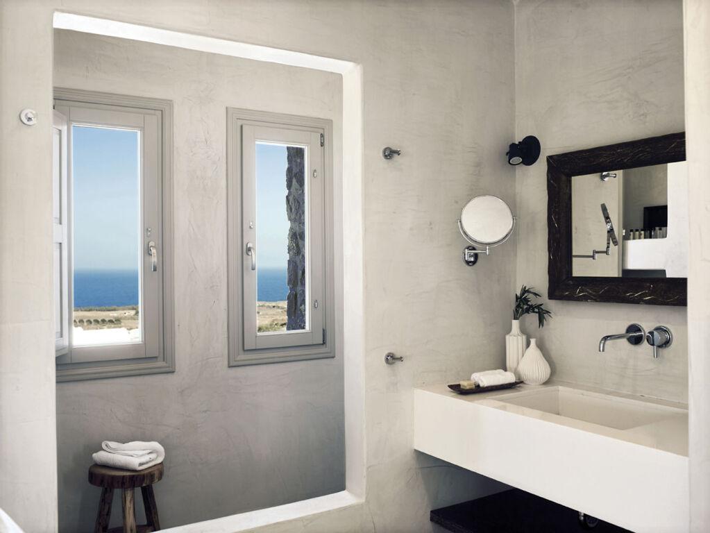 hotel image 21