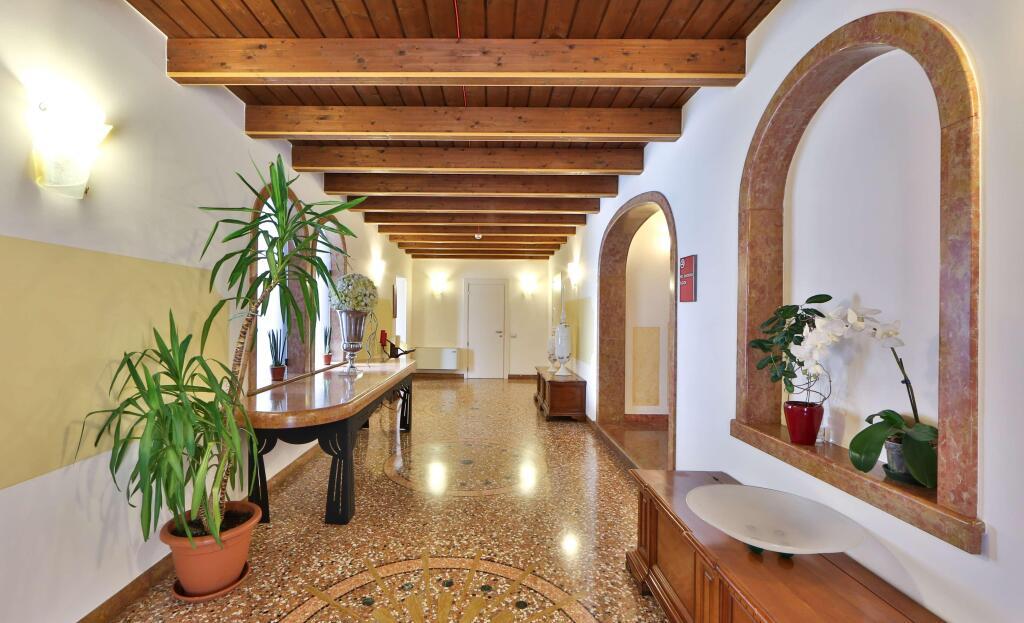 hotel image 23