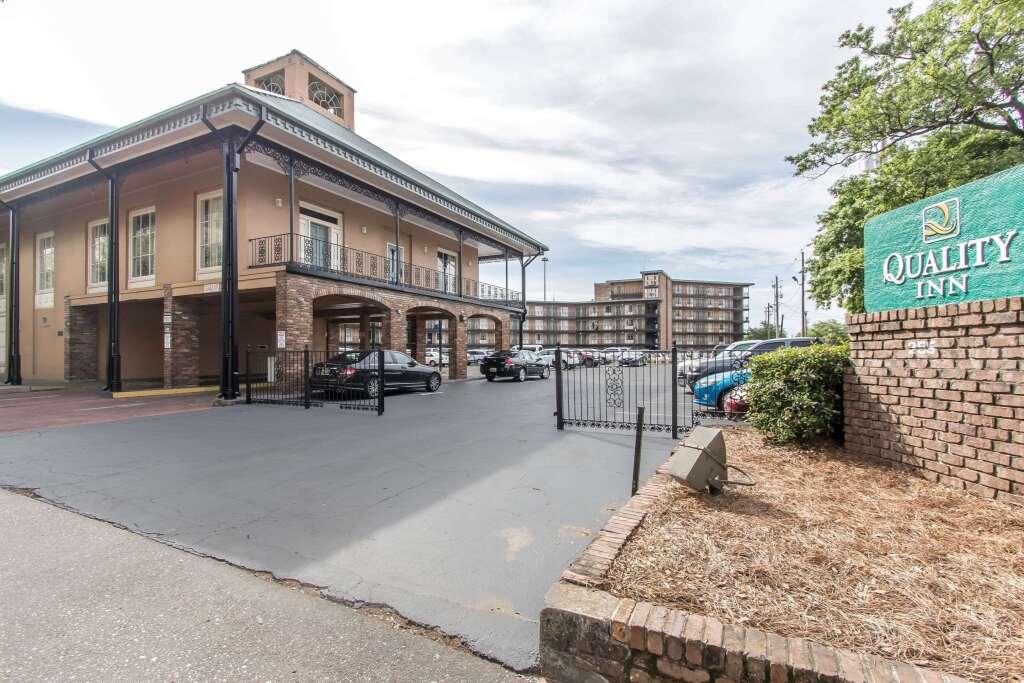 hotel image 9