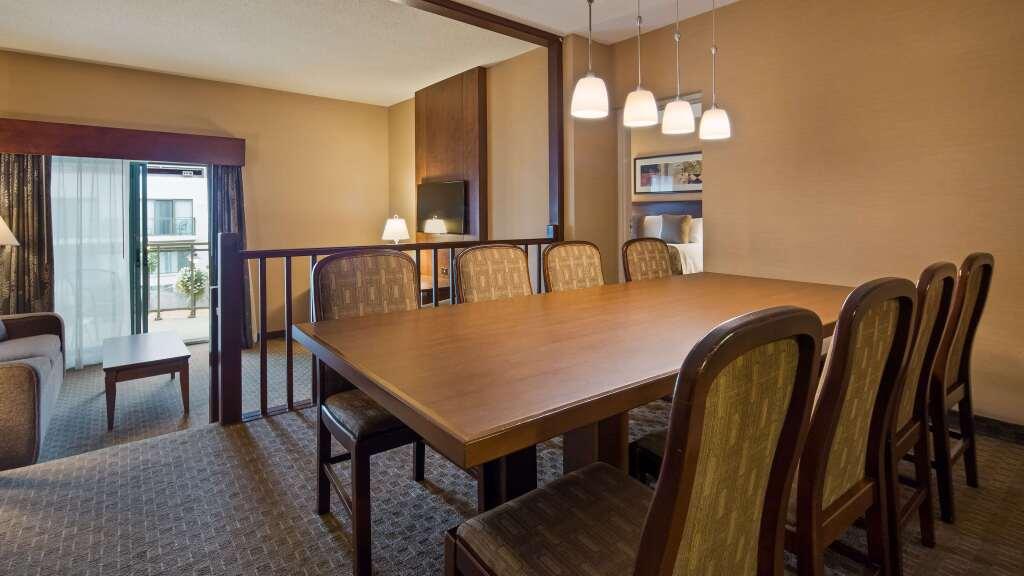 hotel image 31