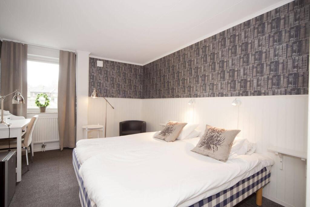 hotel image 27