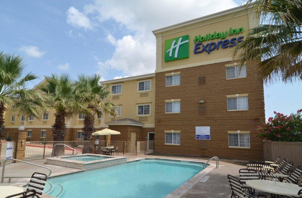 hotel image 21