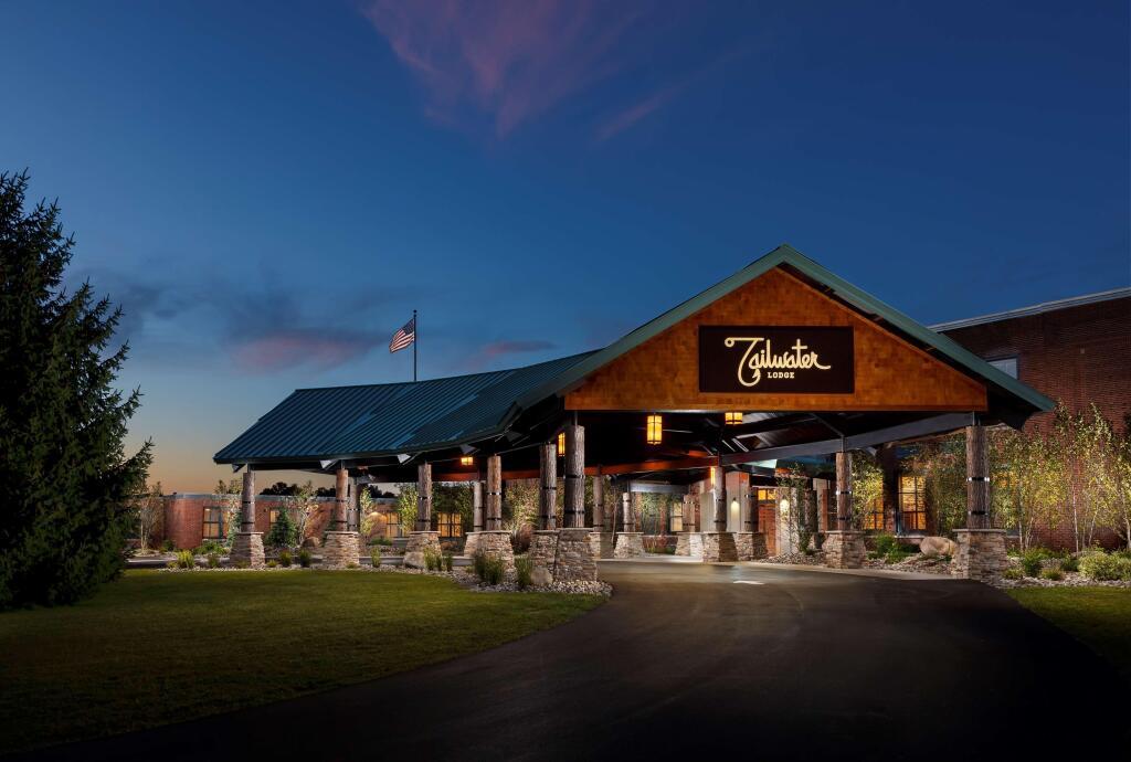 hotel image 20