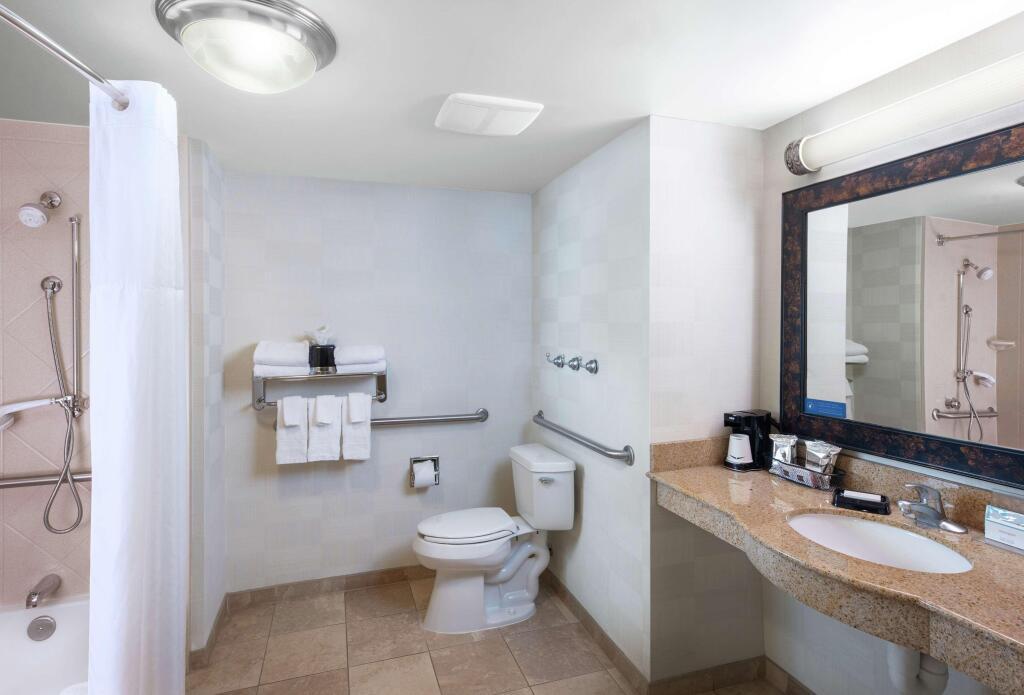 hotel image 33