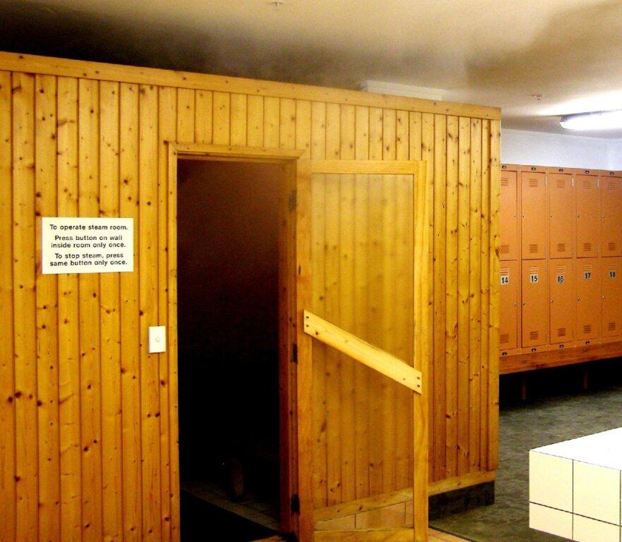 hotel image 30