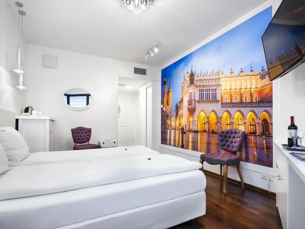 hotel image 21