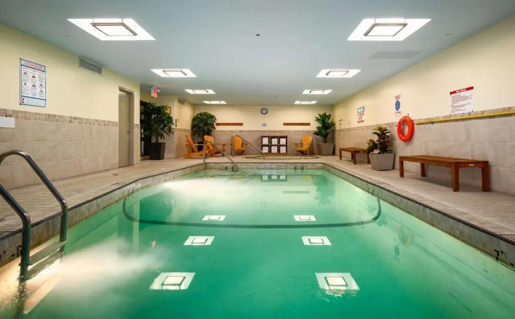 hotel image 7