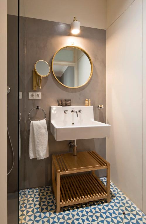 hotel image 22