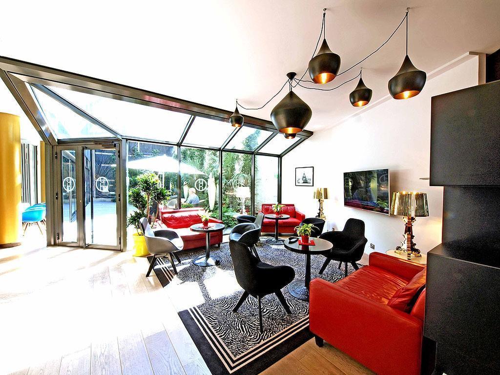 hotel image 11