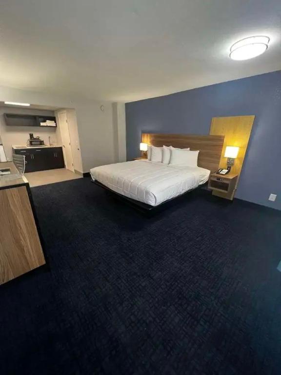 hotel image 23