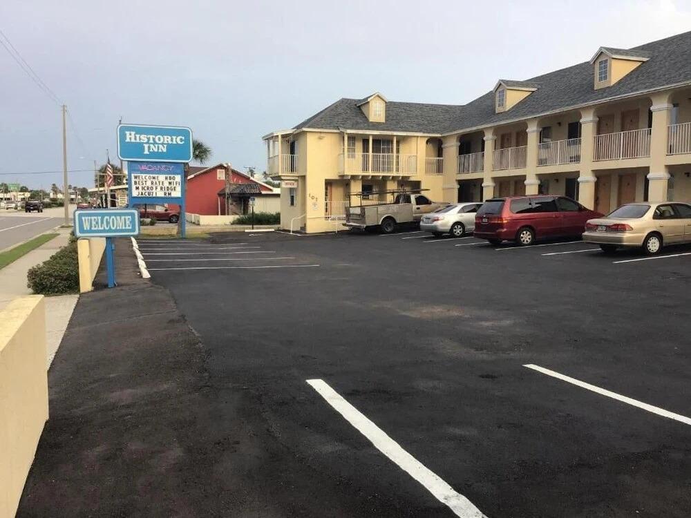 hotel image 7