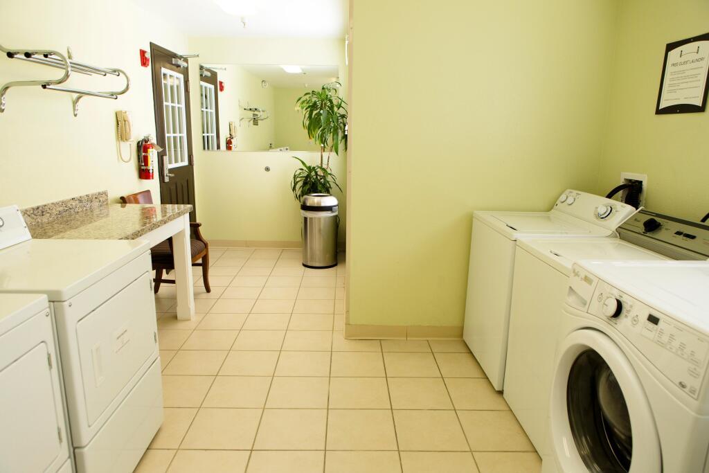 hotel image 12
