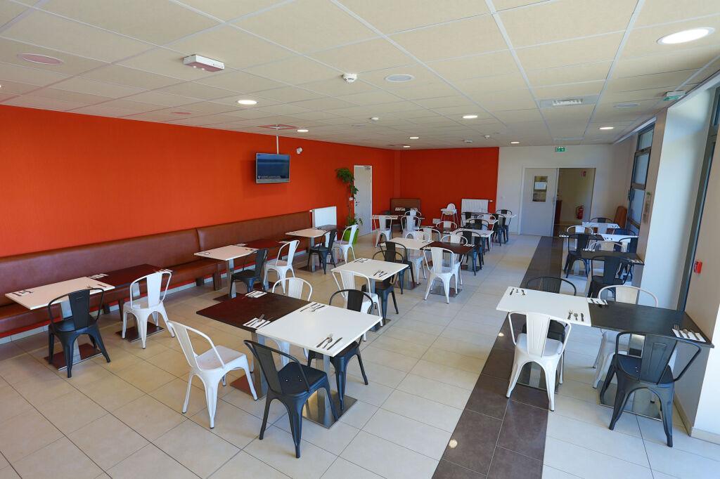 hotel image 23