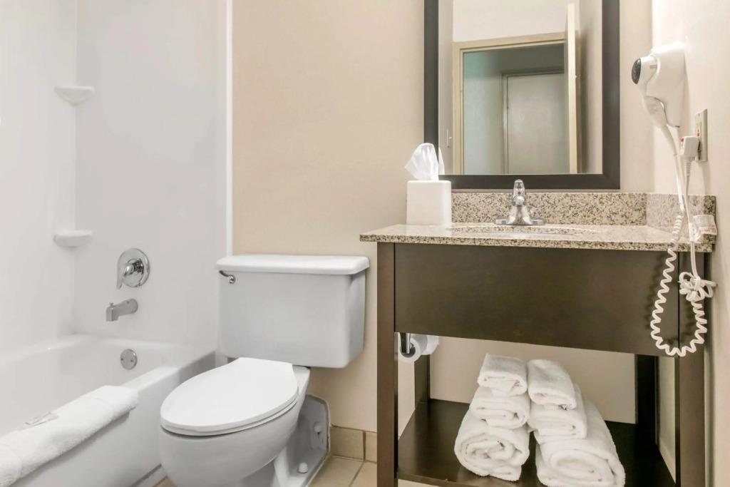 hotel image 10