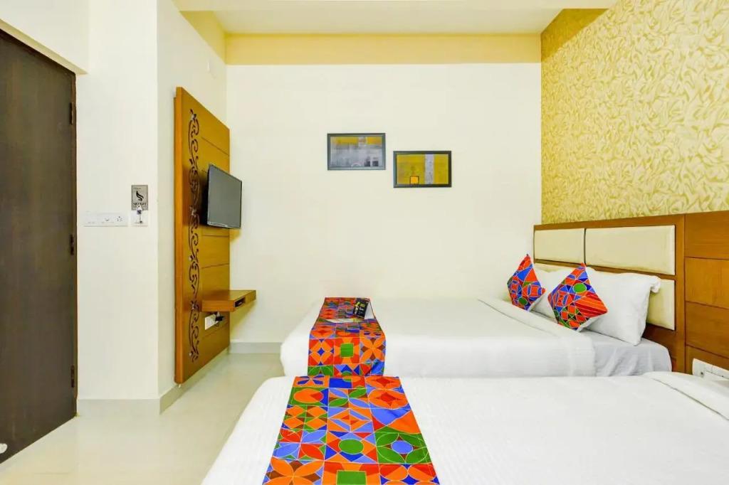 hotel image 21