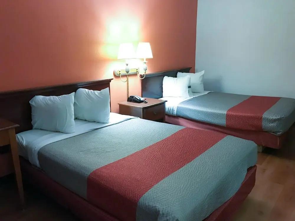 hotel image 22