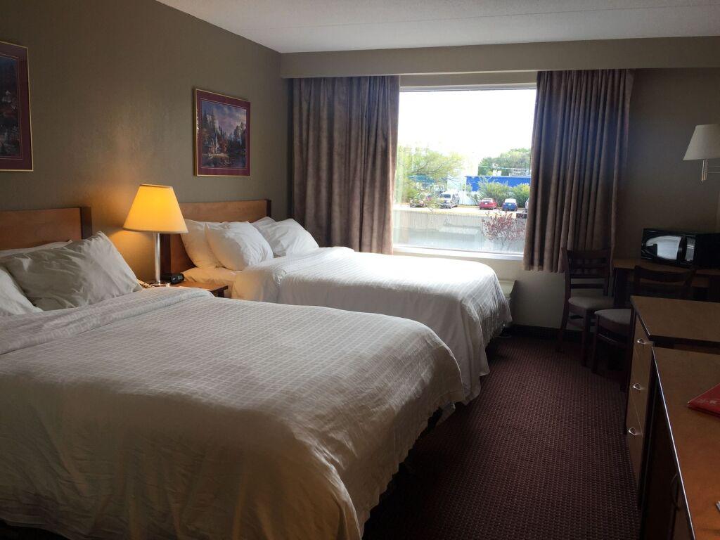 hotel image 30