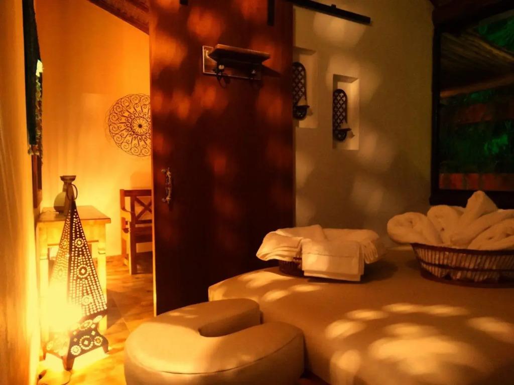 hotel image 33