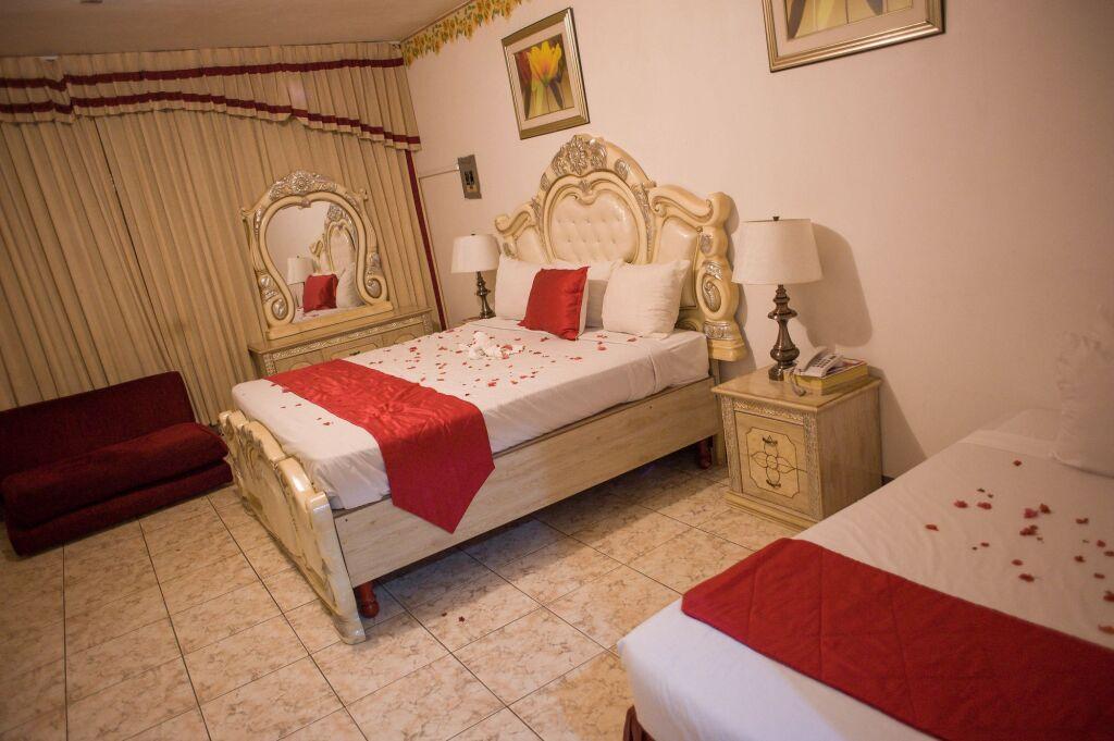 hotel image 8