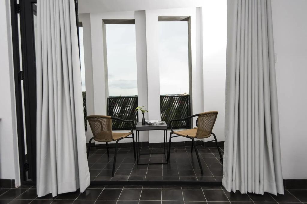 hotel image 34