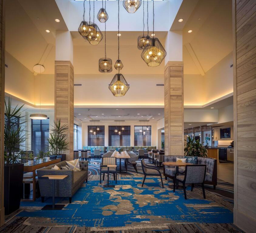 hotel image 9