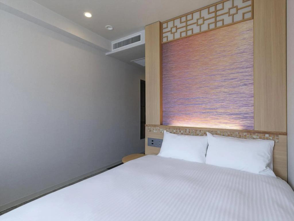 hotel image 42