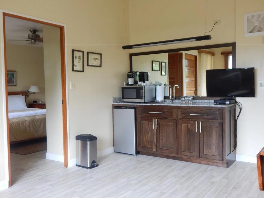 hotel image 19