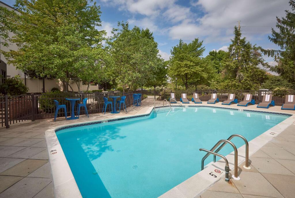 hotel image 14
