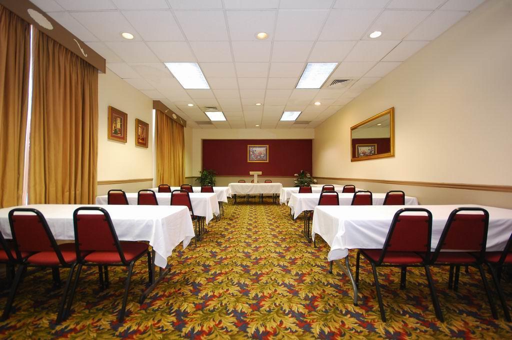 hotel image 14
