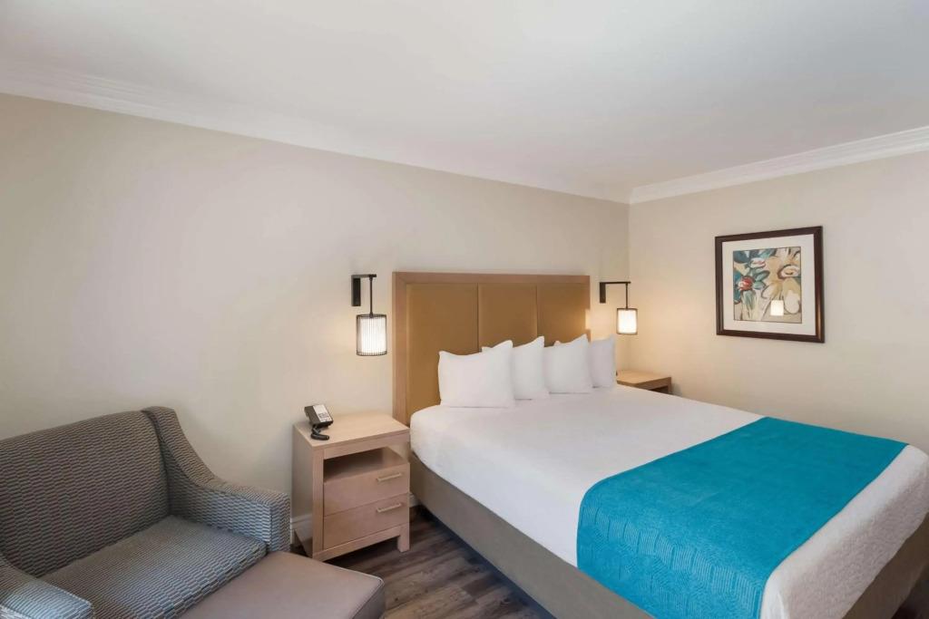 hotel image 20