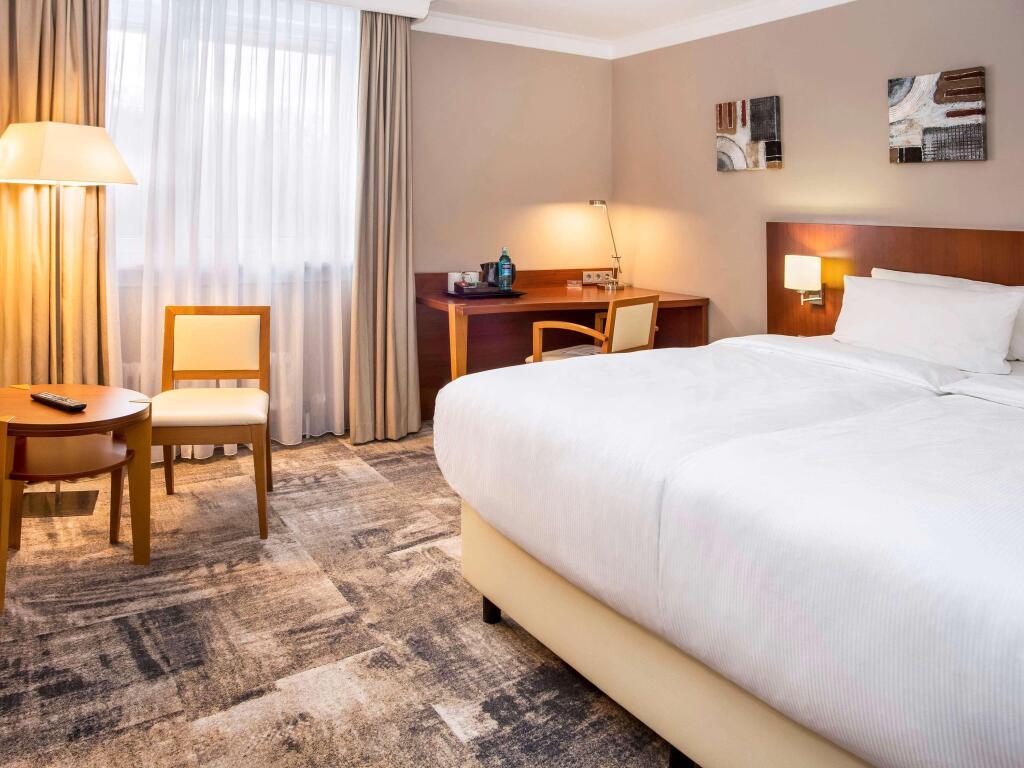 hotel image 7