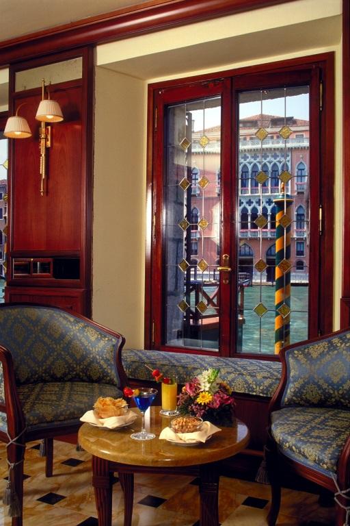 hotel image 34