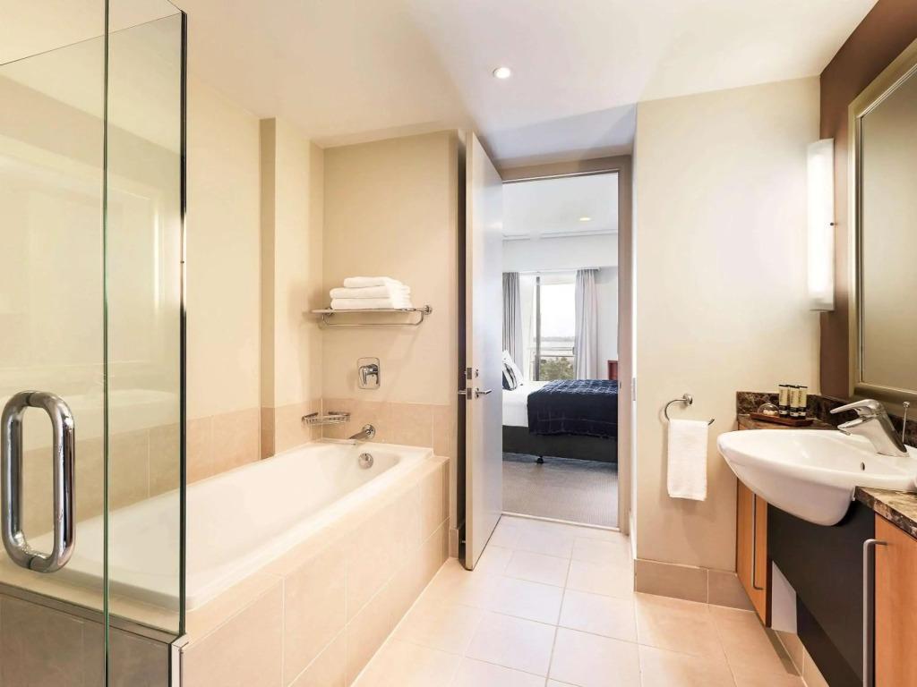 hotel image 28