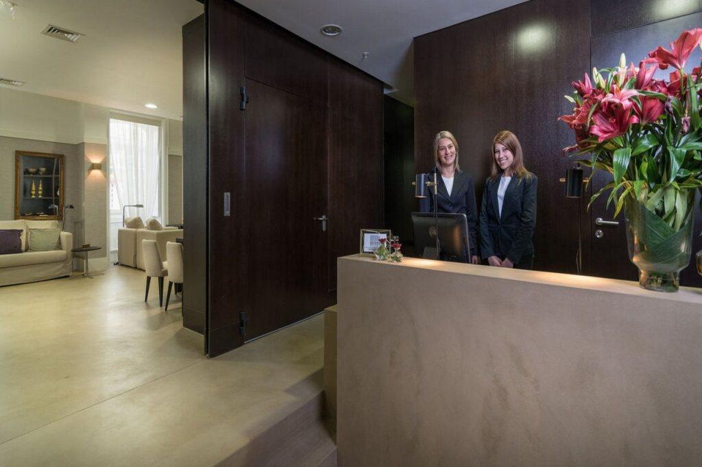 hotel image 27